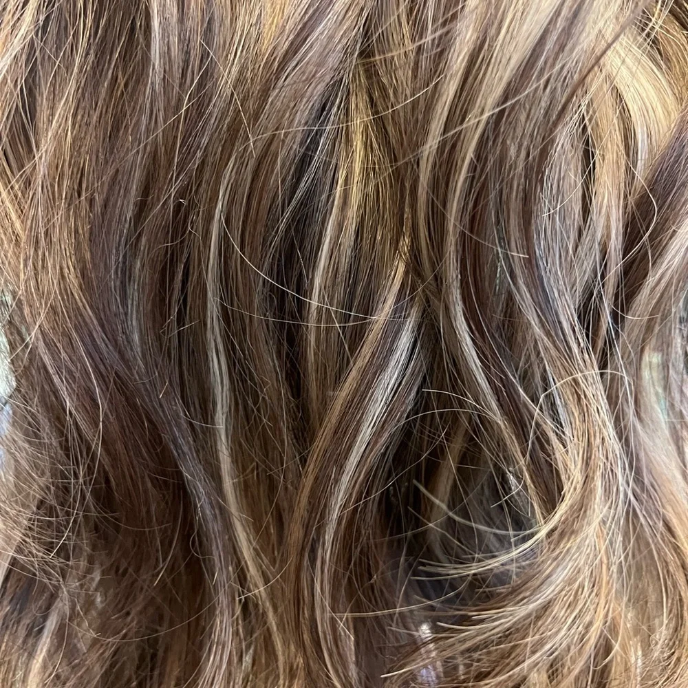 Sold - Picture 7 of 9